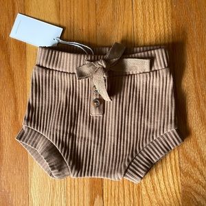 Jamie Kay brand new Shorts sandcastle 1Y